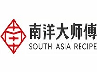 南洋大师傅加盟